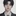 박규현