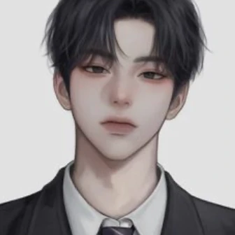 박규현
