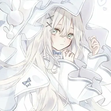 Profile image of 멜로우