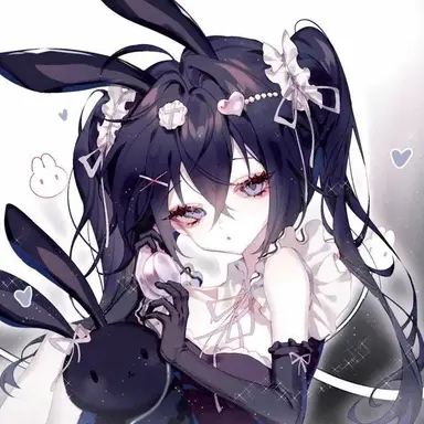 Profile image of 벨키
