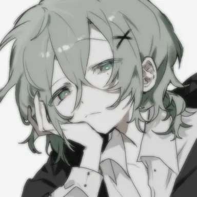 Profile image of 우유참치