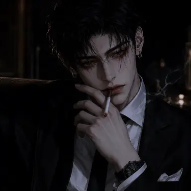 Profile image of 차태준