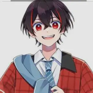 Profile image of ゆあん