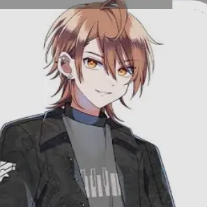 Profile image of うり