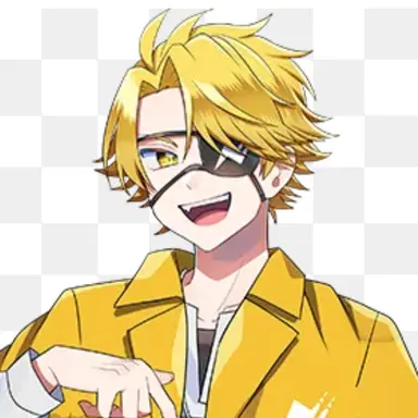 Profile image of たっつん