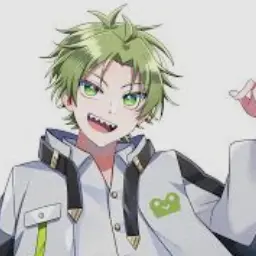 Profile image of シヴァ