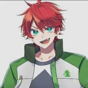 Profile image of じゃぱぱ