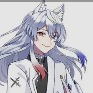 Profile image of どぬく