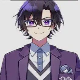 Profile image of もふ