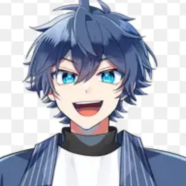 Profile image of なおきり
