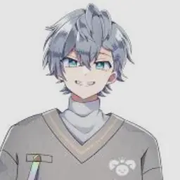 Profile image of ヒロ