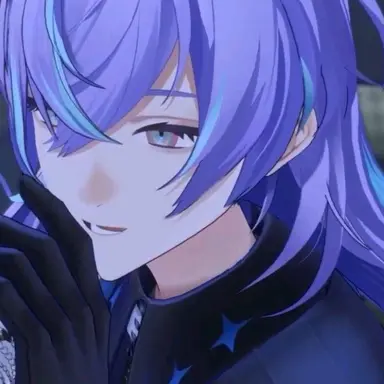 Profile image of 星導 ショウ