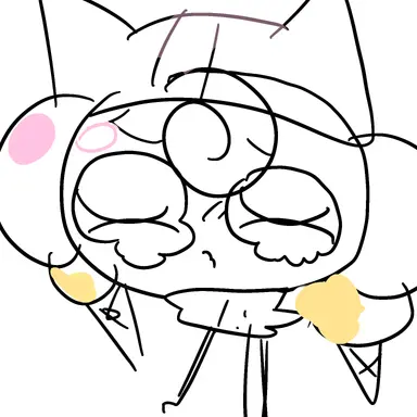 Profile image of 설탕