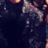 Profile image of 최승현