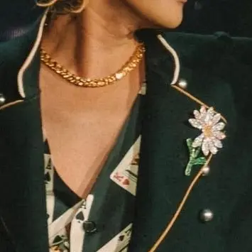 Profile image of 권지용
