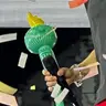 Profile image of 동영배