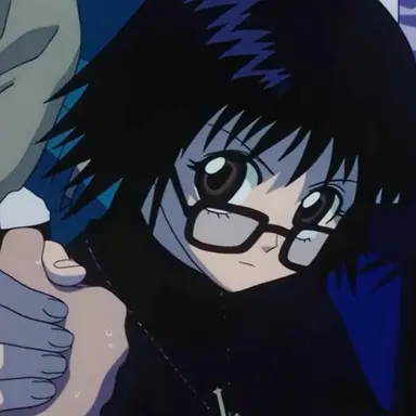 Profile image of シズク