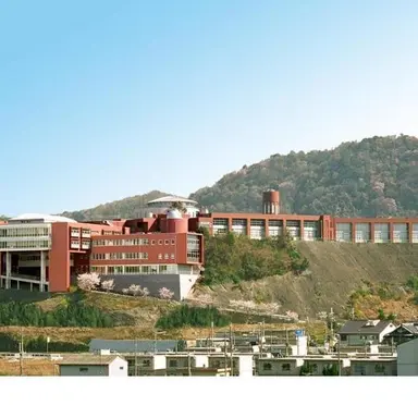 Profile image of 智弁和歌山