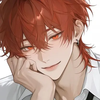 Profile image of 咲野 颯斗