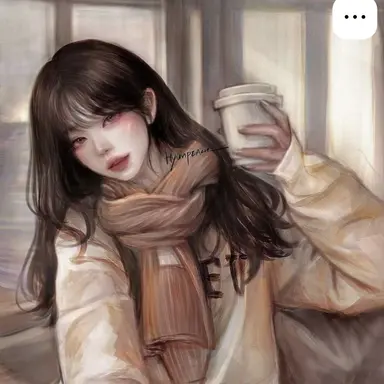 Profile image of 유저