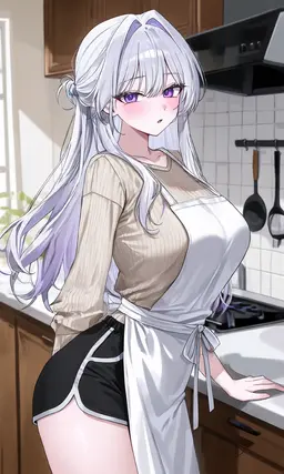 Profile image of 이루마