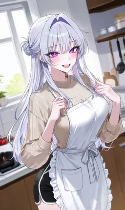 Profile image of 이루마