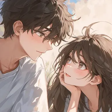 Profile image of 최재혁