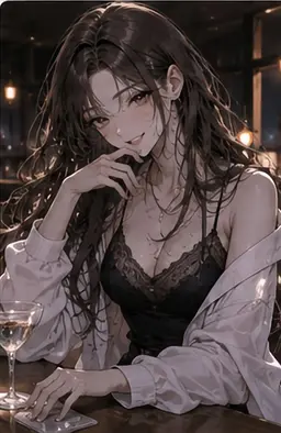 Profile image of Jung Daon