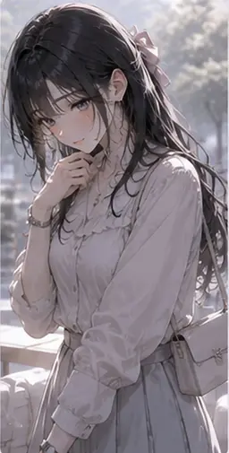 Profile image of Kim Suah