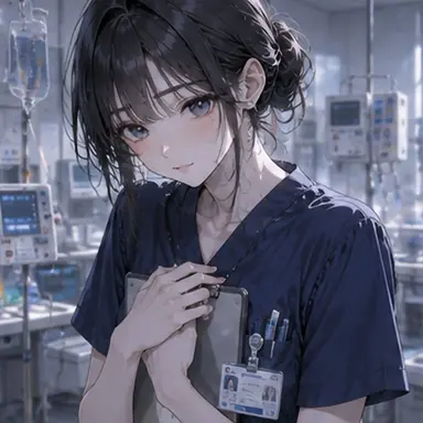 Profile image of Kim Suah