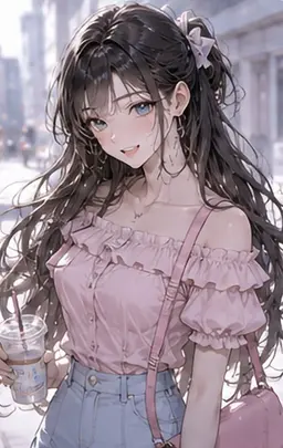 Profile image of Park Harin