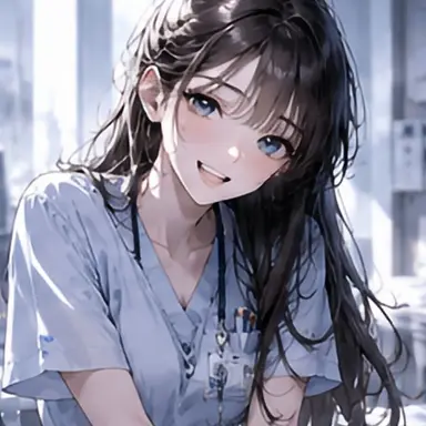 Profile image of Park Harin