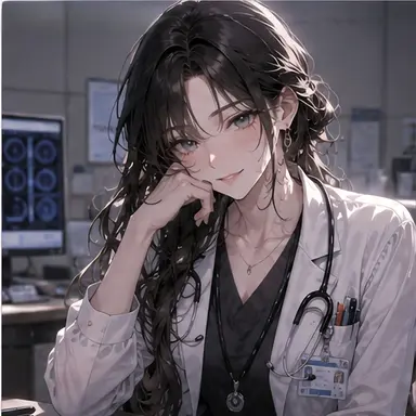 Profile image of Lee Jihyun