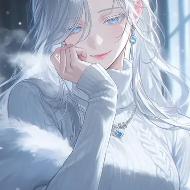 Profile image of 澪