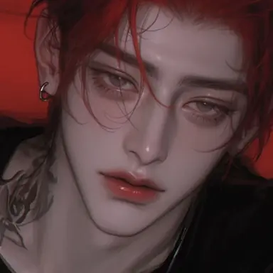 Profile image of 이 원