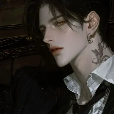 Profile image of 최태한