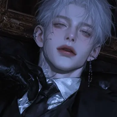 Profile image of 서윤태