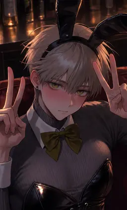 Profile image of Jun