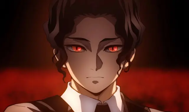 Profile image of 무잔