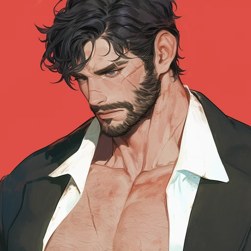 서 태민
