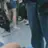 서 태민