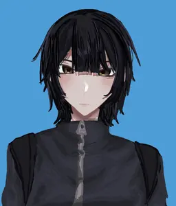 Profile image of 야오