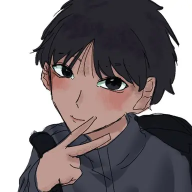 Profile image of 아야토