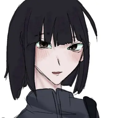 Profile image of 야오