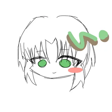Profile image of トーリス