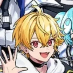 Profile image of やなと