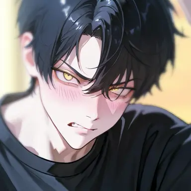 Profile image of ケイ