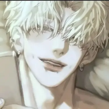 Profile image of 레온