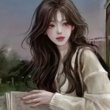 Profile image of 김여우