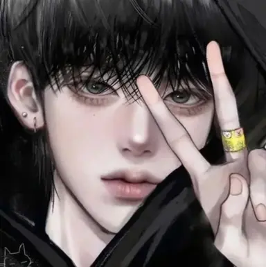 Profile image of 채민